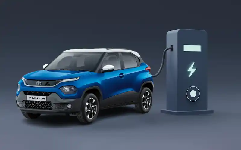 Tata punch EV: TATA येत्या महिन्यात 3 शक्तिशाली इलेक्ट्रिक कार लॉन्च करेल, या सर्व इतरांपेक्षा चांगल्या आहेत